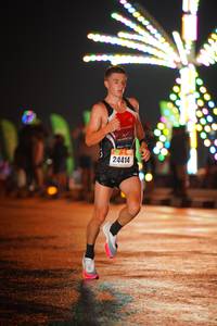 BIB: 24414, 
                            <button type="button" onclick="openModal(16129969)" class="btn btn-primary btn-sm float-right btn-popup" data-toggle="modal" data-target=".modal-high-quality">
                        <i class="fas fa-shopping-cart"></i> Add to Cart
                    </button>
                                            <button type="button" onclick="isThisMe(16129969, true)" class="btn btn-success btn-sm float-right btn-popup btn-isme hidden" data-toggle="tooltip" data-placement="bottom" title="นี่คือรูปของคุณใช่ไหม คลิกที่นี่เพื่อเอาเข้าอัลบั้ม">
                        <i class="fas fa-plus"></i> Add to album
                    </button>
                    <button type="button" onclick="isThisMe(16129969, false)" class="btn btn-warning btn-sm float-right btn-popup btn-isnotme hidden">
                        <i class="fas fa-ban"></i> Remove from album
                    </button>